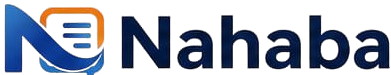 Nahaba