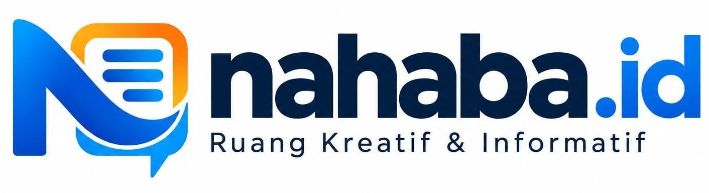 Nahaba